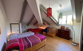 Large Villa For 20 Guests On Large Estate With Private Pool And Tennis Court Big Conference Room With Facilities Villaitaly Eu